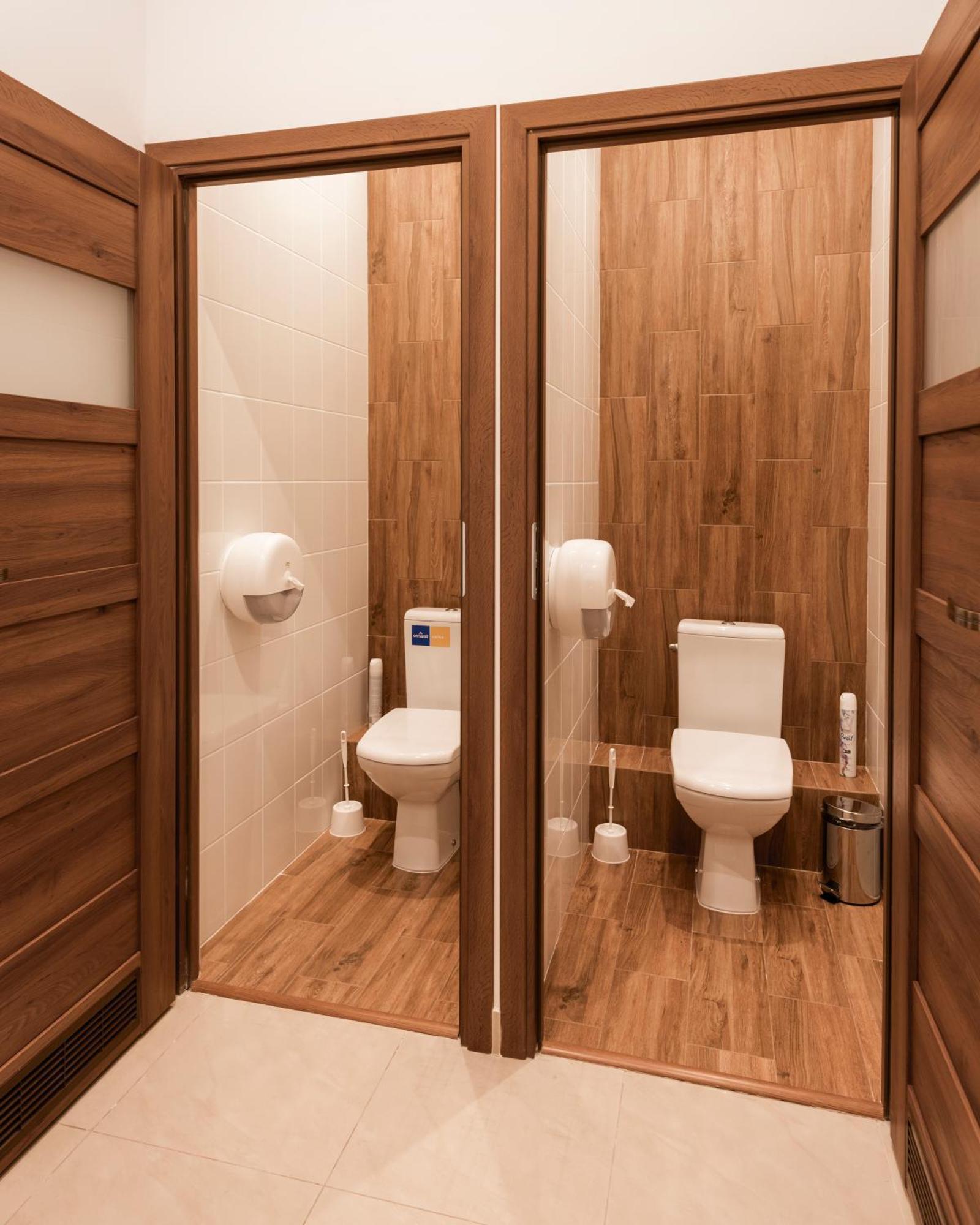 Double or Twin Room,642129132:JPEG